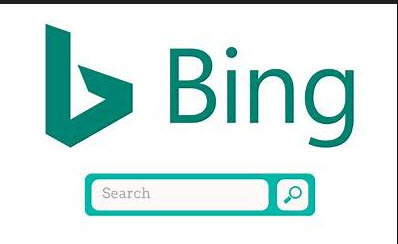 Bing Rightly Divide the Word